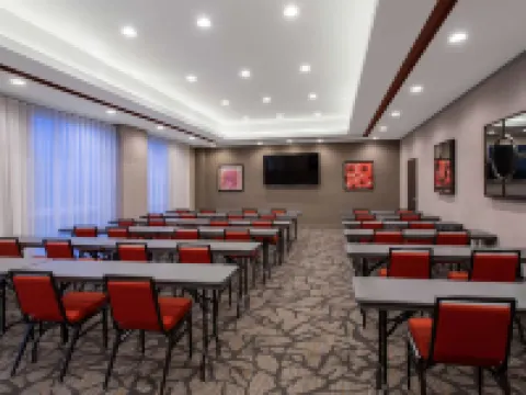 Hawthorn Extended Stay by Wyndham Loveland Hotels in Weld County