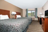 Days Inn by Wyndham Mankato Hotels in Mankato