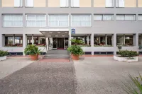 Hotel HR Hotels in Modugno