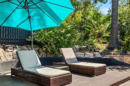 Quality Inn Dubbo International Отели рядом со станцией Dubbo Station