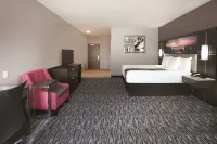 La Quinta Inn & Suites by Wyndham Amarillo Airport