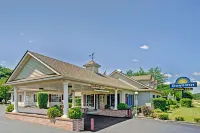 Travelodge by Wyndham Red Wing Hotel a Red Wing