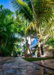 Fully Equipped 2Br Apt>dt–>5Mins to the Beach