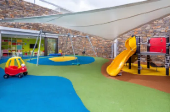 Elounda Gulf Villas by Sandglass