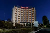 Rydges Geelong, an EVT hotel