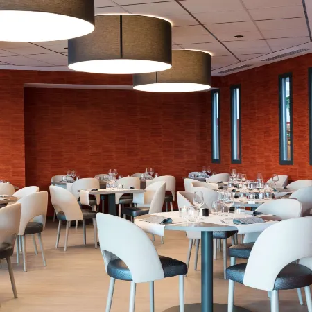 Best Western Plus Hotel Escapade Senlis