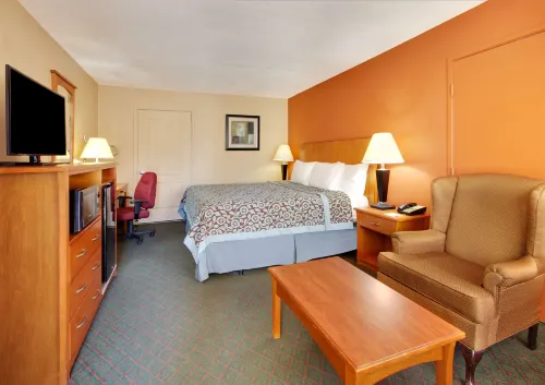 Hotel Blue Fairfield TX