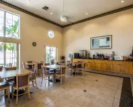 Motel 6 Oceanside, CA – Marina / Camp Pendleton