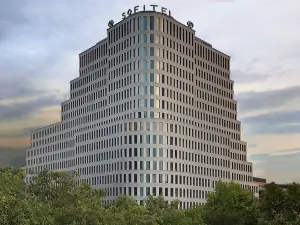 Dorint Kurfürstendamm Berlin