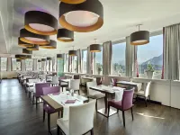 Austria Trend Hotel Europa Salzburg Hotels in Salzburg
