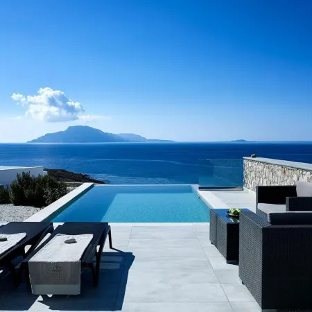 Arpathea Villas