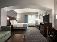 La Quinta Inn & Suites by Wyndham Dublin Hotels in Dublin