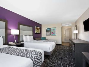 La Quinta Inn & Suites by Wyndham Pharr North McAllen