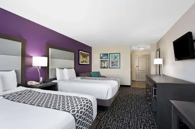 La Quinta Inn & Suites by Wyndham Pharr North McAllen