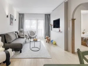 Lisi Family Hotel