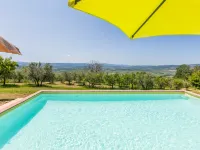 Podere Santa Lucia - Private Pools