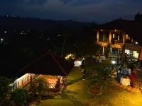 Villa Petra Ungaran Hotels in Ungaran