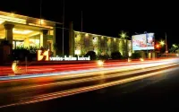Kristal Hotel Kupang Hotels in Купанг