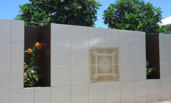 Malapascua Garden Resort
