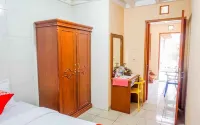 Cemara Asri