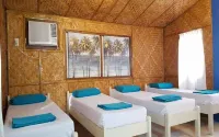La Vida Hostel Samal Island Hotels in Samal Island