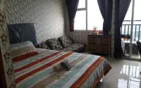 Sinar@ Margonda Residence 3&5