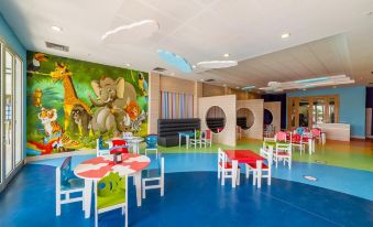 Kefaluka Resort - Housity