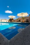 Hotel Royal