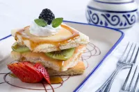 Estrella de Belem B&B and Spa