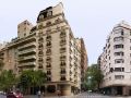 carles-hotel-buenos-aires