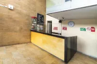 卡普飯店