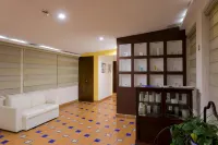 Casona Maria - spa