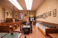 Casablanca Hotel Tula Các khách sạn ở Tepeji de Ocampo