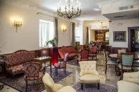 Livingston Hotel