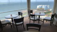 Torres de Manantiales Apart Hotel Hotels in 