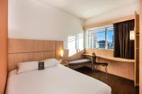 Ibis Bogota Museo Hotels in 