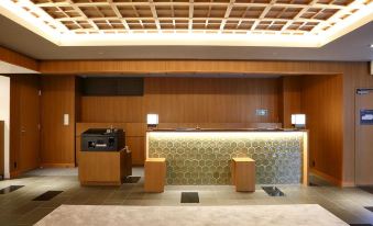 Hotel Gracery Kyoto Sanjo