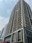 Chengyuan Hotel (Nantong East Station Branch)