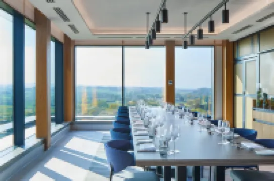 Courtyard Exeter Sandy Park