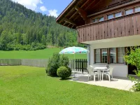 Chalet Simmental P-3 Hotels in Zweisimmen