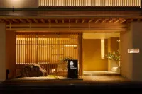 Agora Kyoto Karasuma Hotels in Kyoto