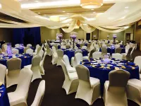 Hollywood Casino St. Louis Hotel di Frontier Township