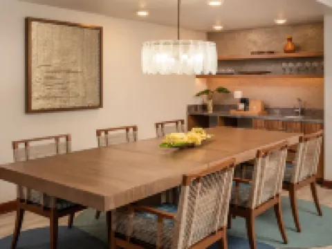 Sheraton Kauai Coconut Beach Resort Hotels in Kapaa