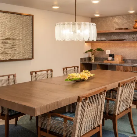 Sheraton Kauai Coconut Beach Resort