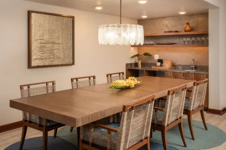 Sheraton Kauai Coconut Beach Resort