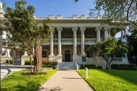 Hotel Ella Hotels in Austin
