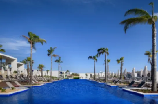 Tivoli Alvor Algarve - All Inclusive Resort