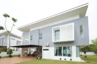 Desaru Arcadia Villa By Convergence Hotels near Desaru