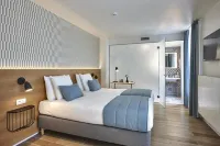 Hygge Hotel - С парковкой
