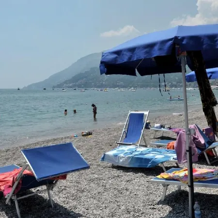 Hotel Pietra di Luna